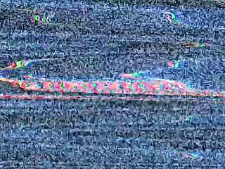 Fucking Step Cousin Hard