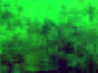 i try out desireemonia's new toy