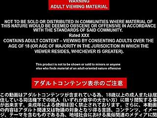 ブルマ first time... no bra gym girl collapses from vibrator on nipples while bridging, cumming hard!