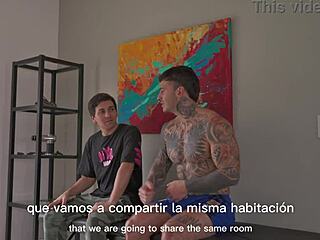 My friends don't take friendship seriously, they just want more