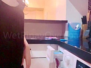 Pov: Wetpinay In School Uniform Washes After Filming Porn Videos Outdoors