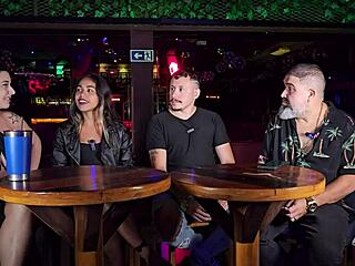 Legal Age Teen Siren Rides Cock Hardcore in Amateur Session