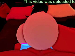 i fucked my horny girlfriend and her friend with our big cocks