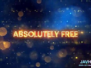 日本人美女がセクシーな脚を披露するVol.9コンピレーション