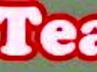 Milfs In Closeup Taboo Threeway With Teen Couple For Cum