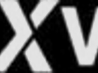 today get the 2x1 coupon on escorts for a special deal you wont miss