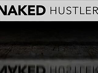 petite latina allison bakns deepthroats cock in public park panties outdoor slut action