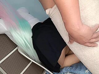 sundaydogood614 update 164 vid 20240426 165743 apr 26 2024