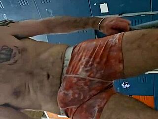 Rough Anal Penetration To Big Ass Brazilian Slut