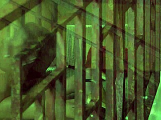 Slutty mom in red licks ass before intense anal fucking!