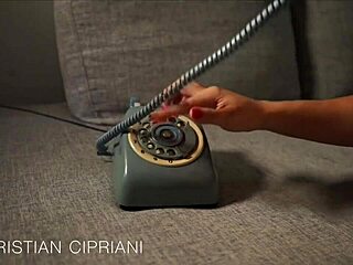 La Noche Mas Loca de Todas - Sussy Love 7