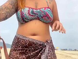 doctor's quickie fuck with emily thorne