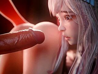 today get the 2x1 coupon on escorts for a special deal you wont miss