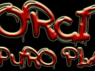 Peruvian Amateur Gives Oral.