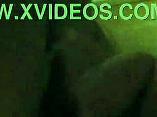 Wife Blows Big Cock In Bedroom Slutty Style!