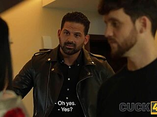 livestream from january 2024 highlights