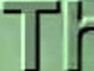 Hidden Candid Teen 18+ Ass Booty Shots