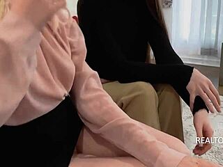 Hey, ever thought about those wild deeds and seeds in private reality settings?