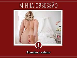 Fucking through clothes underwear penetration on my hot sex doll.