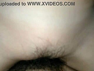 Cock ride for my best friend