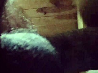 The amateurs got crazy with close up latina mature curvy ass tattoo