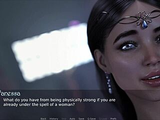 Relive the summer of 1984 in this nostalgic game adventure 😊