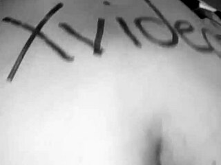 trying out xvideos for the first time, let's see what happens 😊