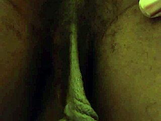 think about hallelujah johnson's ass and worship it.