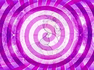 Sissy training teaser with femdom instructions