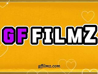 Teen Jasmine Wilde Seeking Women