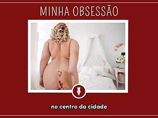 Fucking through clothes underwear penetration on my hot sex doll.