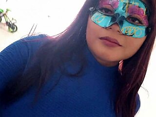 Dirty hospital professionals turn office into sex apartment for crazy lingerie fucking and bdsm fetish play.