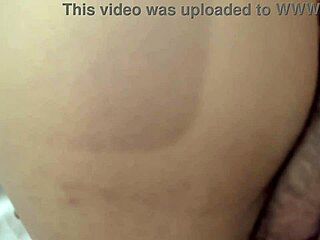 Friends wife pussy so delicious, lick it hard!
