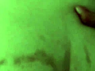 Is the Chubby Married Woman from Arujá Ready for a Facial Creampie in Her Tight Pussy?