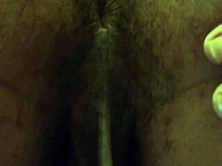 think about hallelujah johnson's ass and worship it.