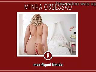 Fucking through clothes underwear penetration on my hot sex doll.