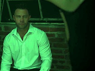 Latina MILF MASTURBATES with TOYS on VIDEO CALL