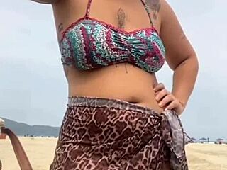 doctor's quickie fuck with emily thorne