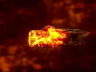 Cleo Cadillac novinha vê marido me comendo