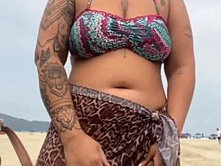 doctor's quickie fuck with emily thorne