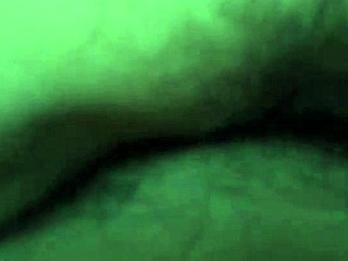 Cock ride for my best friend