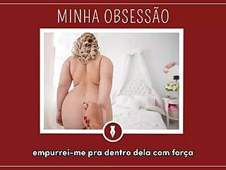 Fucking through clothes underwear penetration on my hot sex doll.