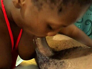 oops stepbrother, that's a huge cumload from sucking you at home!