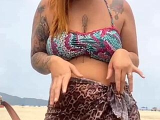 doctor's quickie fuck with emily thorne