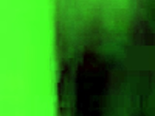 mandy waters gets aroused and has rough sex with me at home for video