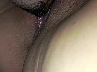 Meksykańska laska mocno pieprzona w mundurku szkolnym