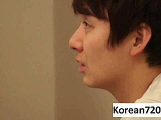 Phim hàn quốc - kp1502233 asian korean video