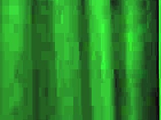 Sexy Blonde Takes Cock On Boat