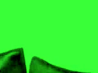 roxy deville and ashley fires in lesbian scene