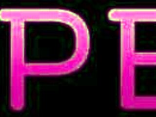 Cheer Fahişesi Doggystyle'da Sikini Boşaltıp İçine Dolduruyor